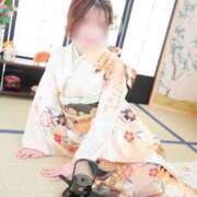 ヒメ日記 2026/01/12 07:15 投稿 さら 素人系イメージSOAP彼女感大宮館