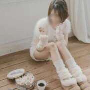 ヒメ日記 2026/01/13 07:15 投稿 さら 素人系イメージSOAP彼女感大宮館