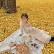 ヒメ日記 2026/01/13 09:45 投稿 さら 素人系イメージSOAP彼女感大宮館