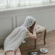 ヒメ日記 2026/01/15 07:00 投稿 さら 素人系イメージSOAP彼女感大宮館