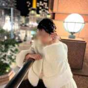 ヒメ日記 2026/01/17 19:15 投稿 さら 素人系イメージSOAP彼女感大宮館