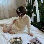 ヒメ日記 2026/01/19 07:45 投稿 さら 素人系イメージSOAP彼女感大宮館