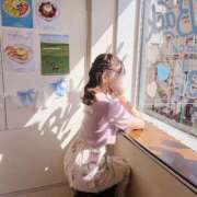 ヒメ日記 2026/01/20 12:15 投稿 さら 素人系イメージSOAP彼女感大宮館