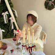 ヒメ日記 2026/01/21 07:15 投稿 さら 素人系イメージSOAP彼女感大宮館