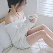 ヒメ日記 2026/01/22 07:15 投稿 さら 素人系イメージSOAP彼女感大宮館