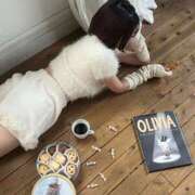 ヒメ日記 2026/01/23 07:15 投稿 さら 素人系イメージSOAP彼女感大宮館