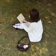 ヒメ日記 2026/01/23 08:45 投稿 さら 素人系イメージSOAP彼女感大宮館