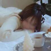 ヒメ日記 2026/01/24 15:15 投稿 さら 素人系イメージSOAP彼女感大宮館