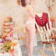 ヒメ日記 2026/01/25 11:30 投稿 さら 素人系イメージSOAP彼女感大宮館