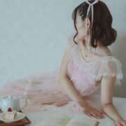 ヒメ日記 2026/01/26 07:15 投稿 さら 素人系イメージSOAP彼女感大宮館