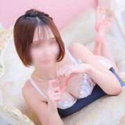 ヒメ日記 2026/01/27 07:15 投稿 さら 素人系イメージSOAP彼女感大宮館