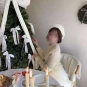 ヒメ日記 2026/01/27 12:15 投稿 さら 素人系イメージSOAP彼女感大宮館