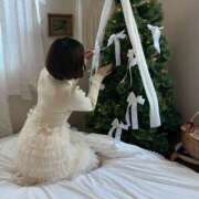 ヒメ日記 2026/02/03 08:45 投稿 さら 素人系イメージSOAP彼女感大宮館