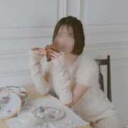 ヒメ日記 2026/02/04 07:15 投稿 さら 素人系イメージSOAP彼女感大宮館