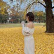 ヒメ日記 2026/02/04 08:45 投稿 さら 素人系イメージSOAP彼女感大宮館