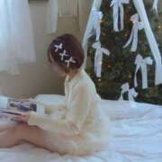 ヒメ日記 2026/02/05 12:15 投稿 さら 素人系イメージSOAP彼女感大宮館