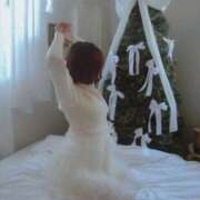 ヒメ日記 2026/02/08 11:15 投稿 さら 素人系イメージSOAP彼女感大宮館