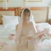 ヒメ日記 2026/02/08 15:15 投稿 さら 素人系イメージSOAP彼女感大宮館