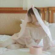 ヒメ日記 2026/02/09 07:15 投稿 さら 素人系イメージSOAP彼女感大宮館