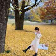 ヒメ日記 2026/02/10 07:15 投稿 さら 素人系イメージSOAP彼女感大宮館