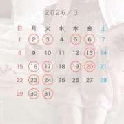 ヒメ日記 2026/02/10 12:15 投稿 さら 素人系イメージSOAP彼女感大宮館