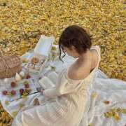 ヒメ日記 2026/02/12 08:45 投稿 さら 素人系イメージSOAP彼女感大宮館