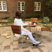 ヒメ日記 2026/02/13 07:45 投稿 さら 素人系イメージSOAP彼女感大宮館