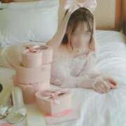 ヒメ日記 2026/02/15 18:45 投稿 さら 素人系イメージSOAP彼女感大宮館