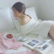 ヒメ日記 2026/02/18 07:15 投稿 さら 素人系イメージSOAP彼女感大宮館