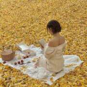 ヒメ日記 2026/02/19 07:45 投稿 さら 素人系イメージSOAP彼女感大宮館