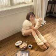 ヒメ日記 2026/02/20 07:15 投稿 さら 素人系イメージSOAP彼女感大宮館