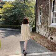 ヒメ日記 2026/02/21 07:45 投稿 さら 素人系イメージSOAP彼女感大宮館