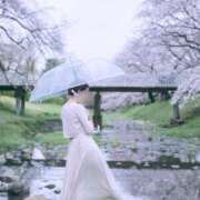 ヒメ日記 2026/02/23 11:15 投稿 さら 素人系イメージSOAP彼女感大宮館