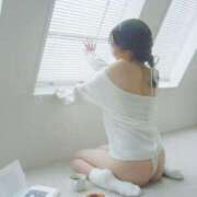 ヒメ日記 2026/02/24 07:15 投稿 さら 素人系イメージSOAP彼女感大宮館