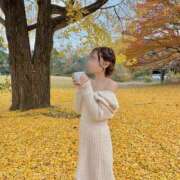 ヒメ日記 2026/02/25 12:15 投稿 さら 素人系イメージSOAP彼女感大宮館