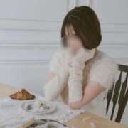 さら 一服☕️🤍 素人系イメージSOAP彼女感大宮館