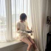 さら 幸せな時間に💛 素人系イメージSOAP彼女感大宮館