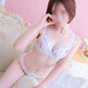 ヒメ日記 2026/02/28 11:30 投稿 さら 素人系イメージSOAP彼女感大宮館