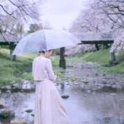 ヒメ日記 2026/03/01 10:30 投稿 さら 素人系イメージSOAP彼女感大宮館