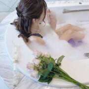 ヒメ日記 2026/03/03 06:15 投稿 さら 素人系イメージSOAP彼女感大宮館