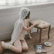 ヒメ日記 2026/03/03 08:15 投稿 さら 素人系イメージSOAP彼女感大宮館