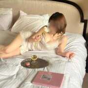 ヒメ日記 2026/03/04 06:45 投稿 さら 素人系イメージSOAP彼女感大宮館