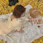 ヒメ日記 2026/03/05 08:45 投稿 さら 素人系イメージSOAP彼女感大宮館