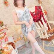 ヒメ日記 2026/03/10 07:15 投稿 さら 素人系イメージSOAP彼女感大宮館