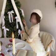 ヒメ日記 2026/03/12 07:15 投稿 さら 素人系イメージSOAP彼女感大宮館