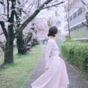 ヒメ日記 2026/03/15 11:30 投稿 さら 素人系イメージSOAP彼女感大宮館