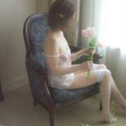 ヒメ日記 2026/03/16 07:16 投稿 さら 素人系イメージSOAP彼女感大宮館