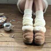 ヒメ日記 2026/03/16 08:45 投稿 さら 素人系イメージSOAP彼女感大宮館