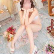 ヒメ日記 2026/03/18 07:15 投稿 さら 素人系イメージSOAP彼女感大宮館