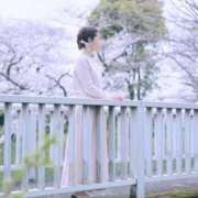 ヒメ日記 2026/03/18 12:01 投稿 さら 素人系イメージSOAP彼女感大宮館